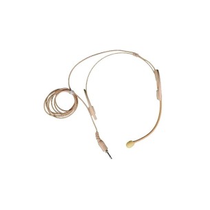 HEADSET 40 KS Micrófono diadema