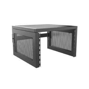 XR-406A RACK