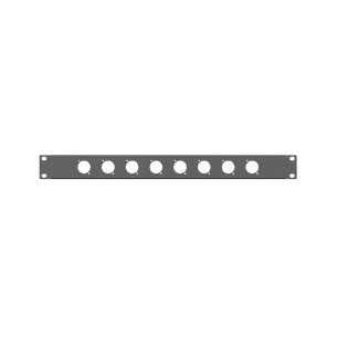 XR-421 ACCESORIO RACK