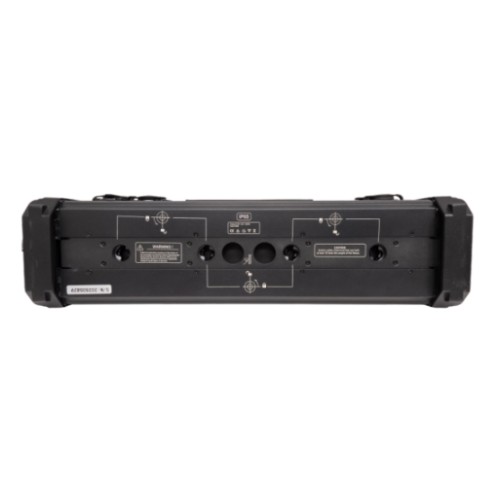 PACK 4 x STORM TILT IP65