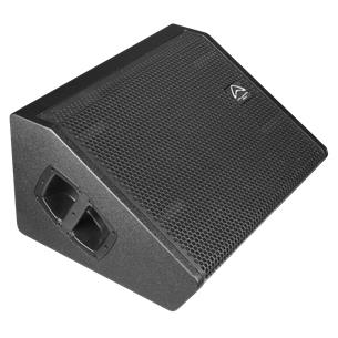 WDG-A12 Monitor Activo
