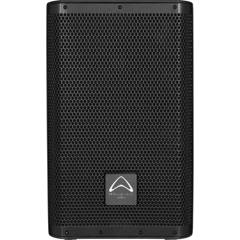 TOURUS +A8