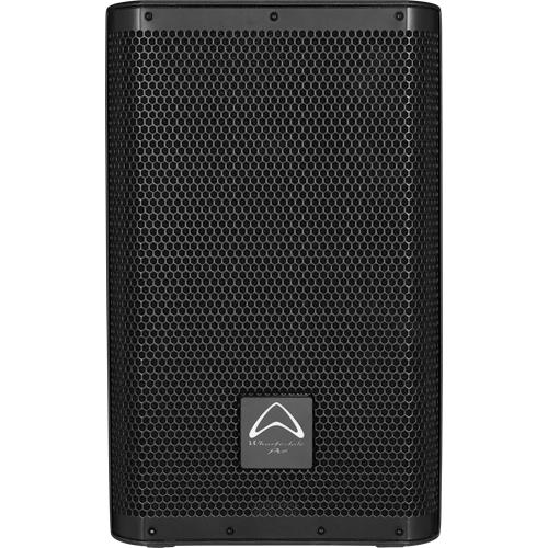 TOURUS +A8