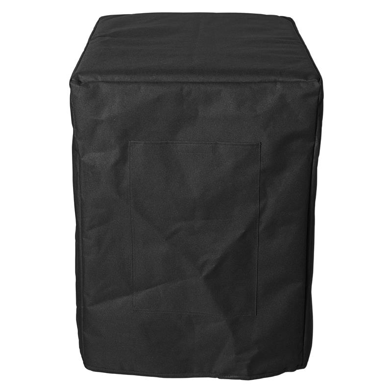 T-SUB 15 SOFT COVER
