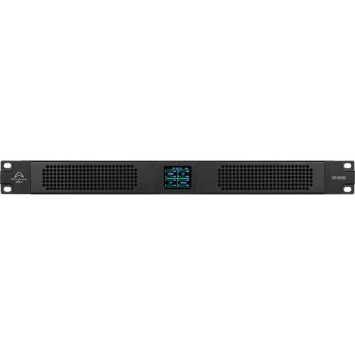 DP-8015i Etapa instalación 8 zonas