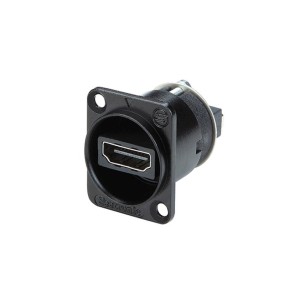 SAHDMI-W-B  Base HDMI