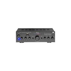 AMP 50 Amplificador HI-FI