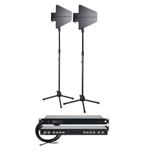 PACK ANTENA 800