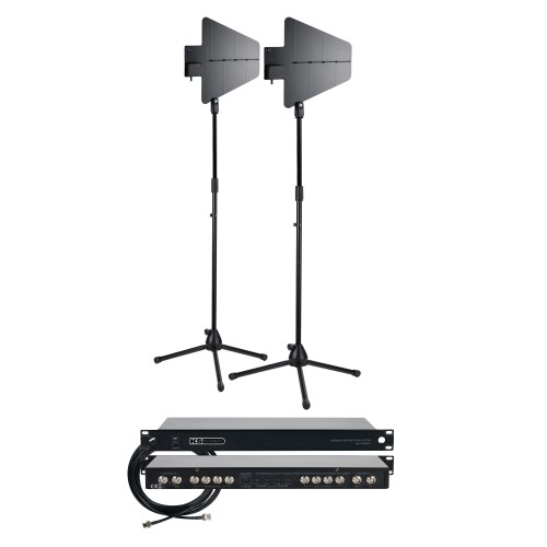 PACK ANTENA 800