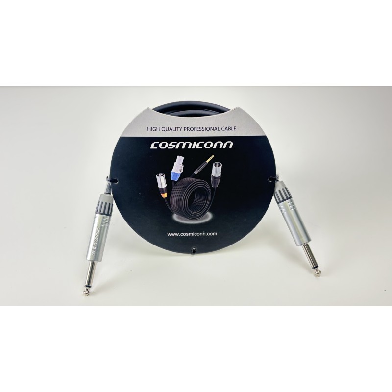 COS 035 / 1M Cable JACK