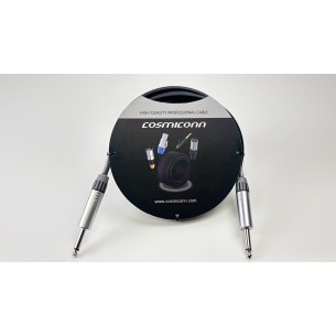 COS 035 / 2M Cable JACK