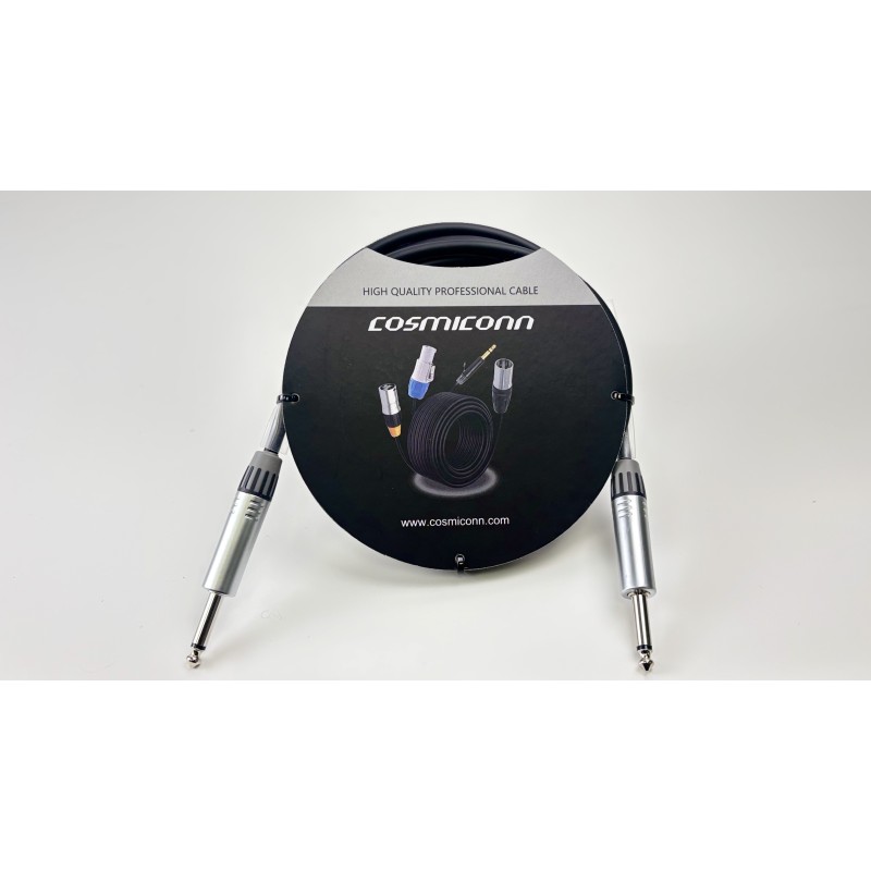 COS 035 / 2M Cable JACK