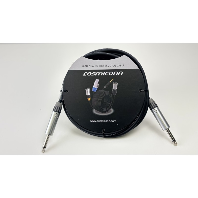 COS 035 / 3M Cable JACK