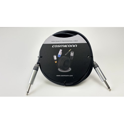 COS 035 / 3M Cable JACK