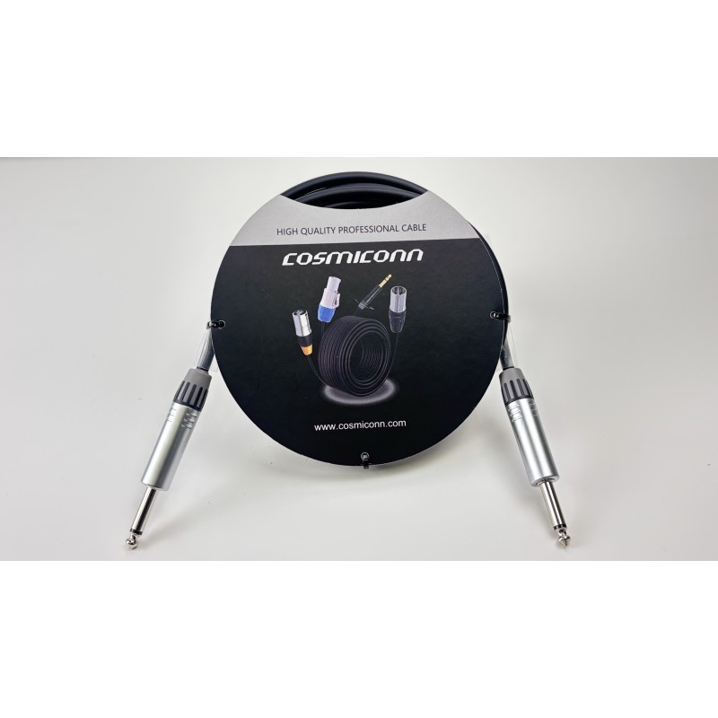 COS 035 / 5M Cable JACK
