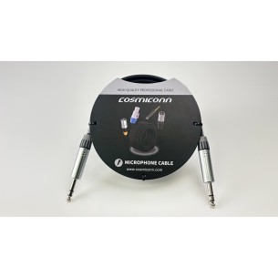 COS 005 / 1M Cable JACK