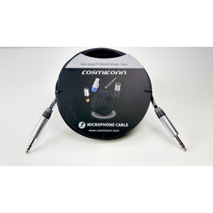 COS 005 / 5M Cable JACK