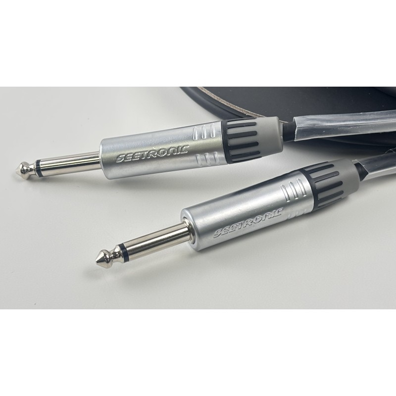COS 035 / 2M Cable JACK