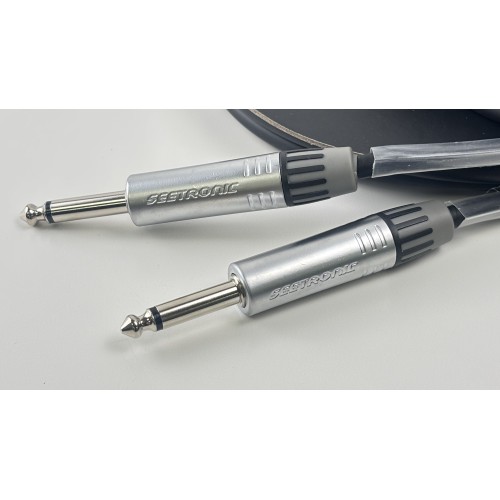 COS 035 / 3M Cable JACK