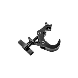 GARRA PRO 50 NEGRA