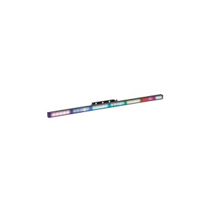 PIXEL STRIP 40 barra de led