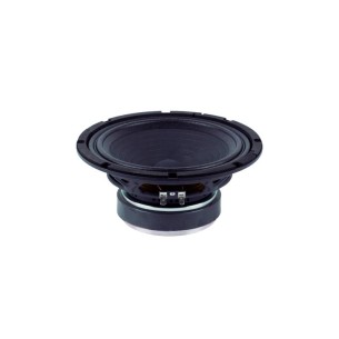 ALTAVOZ BEYMA 8CMV2 8 OH