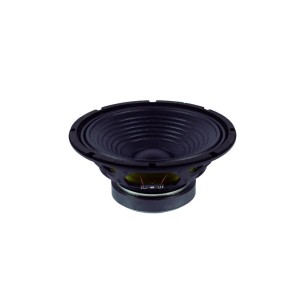 ALTAVOZ BEYMA 10CMV2 8OH