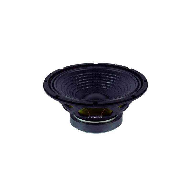 ALTAVOZ BEYMA 10CMV2 8OH