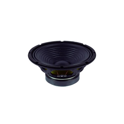 ALTAVOZ BEYMA 10CMV2 8OH