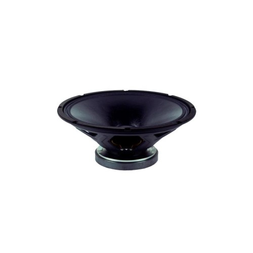 ALTAVOZ BEYMA 15CMV2 8 OH