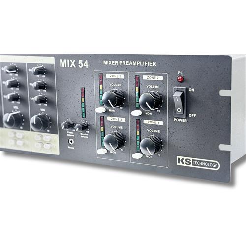 MIX 54