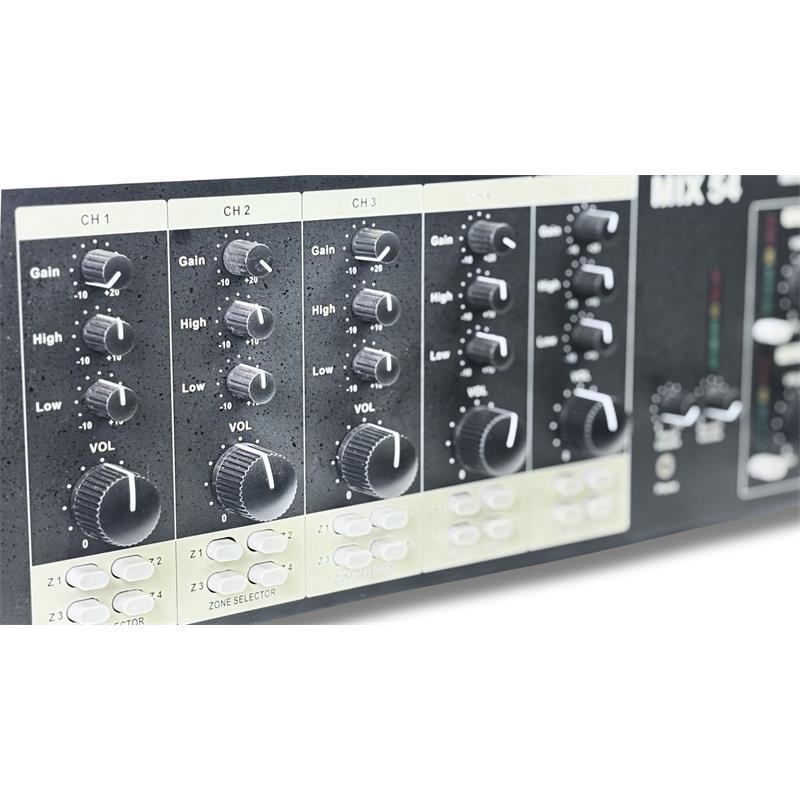 MIX 54