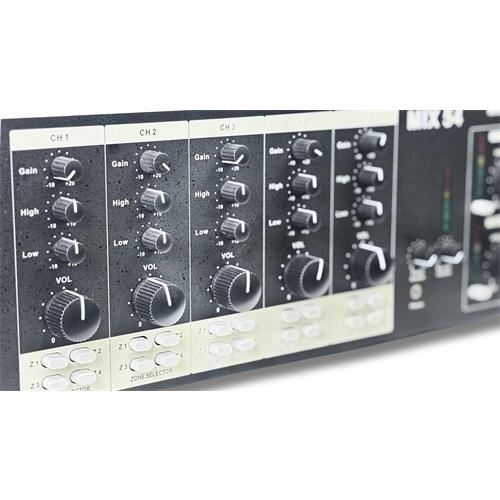 MIX 54