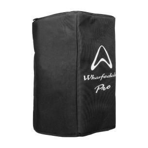 TOURUS+8 SOFT COVER