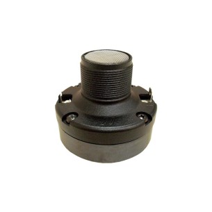 BEYMA CD1S 8 OH motor agudos