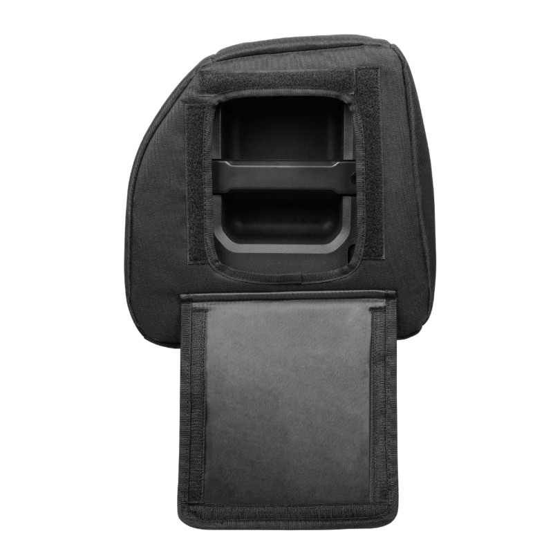 TOURUS+8 SOFT COVER