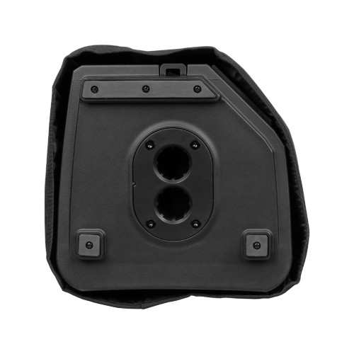 TOURUS+8 SOFT COVER