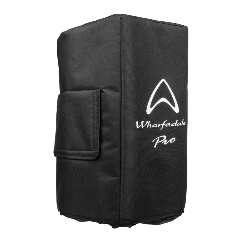 TOURUS+10 SOFT COVER