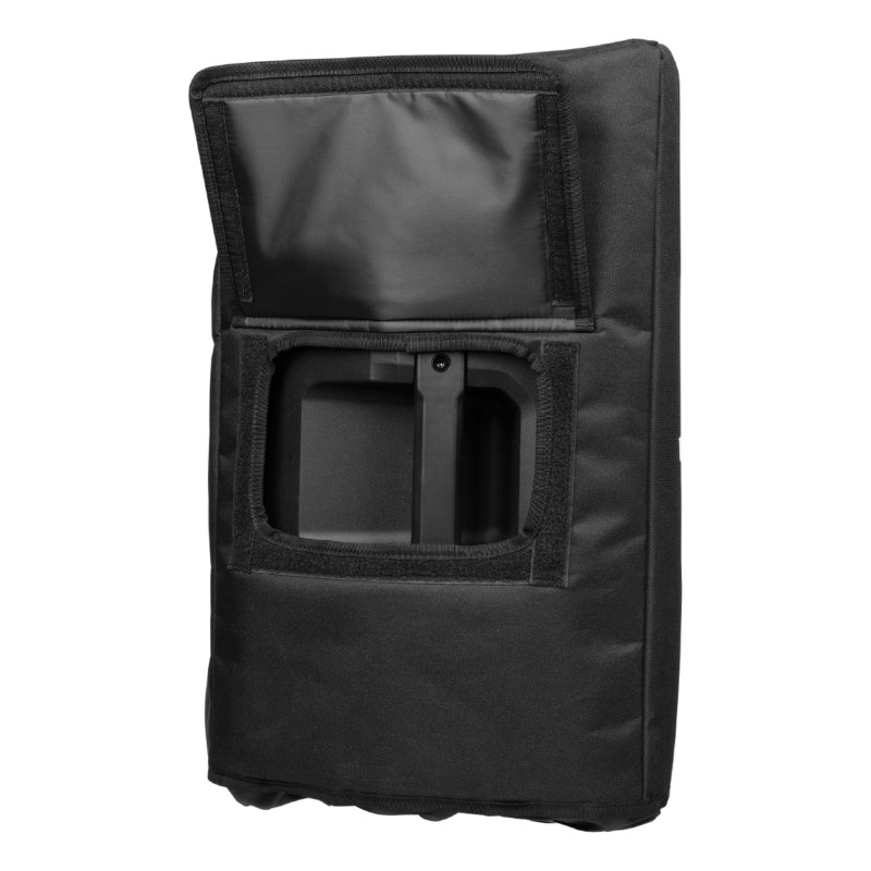TOURUS+10 SOFT COVER