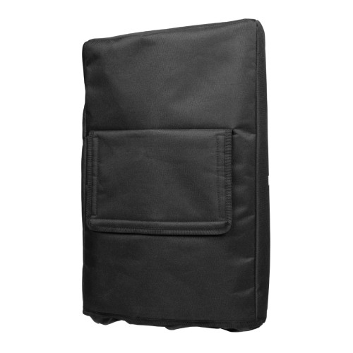 TOURUS+10 SOFT COVER