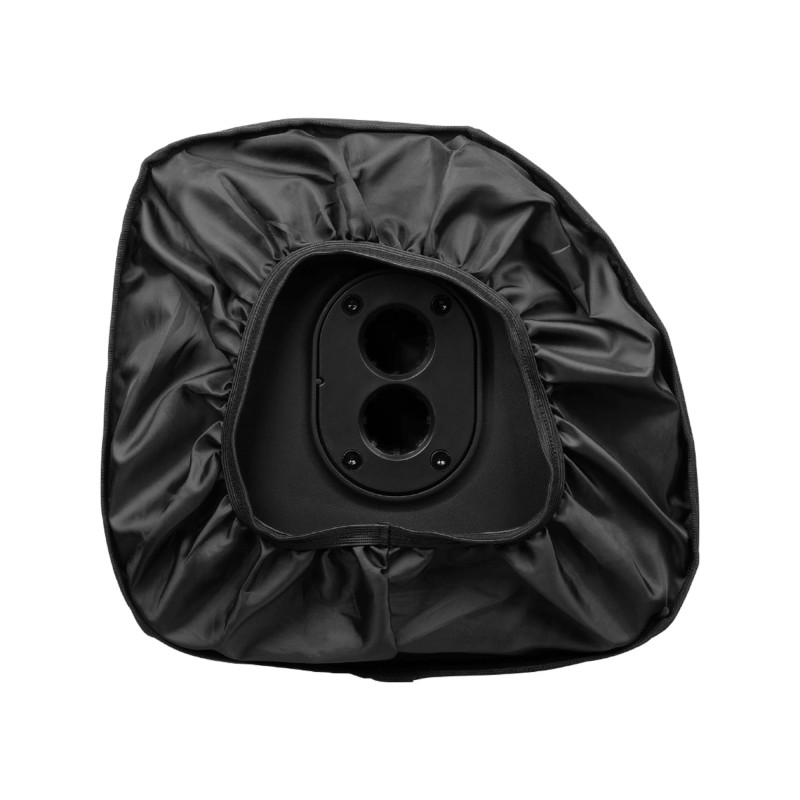 TOURUS+10 SOFT COVER