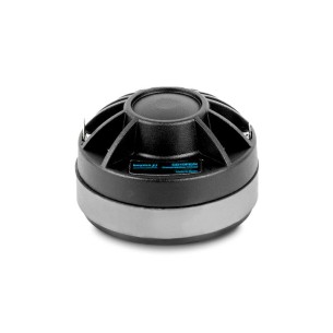 BEYMA CD-10 FE/N 8 OH motor agudos