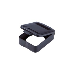 SCDX  Tapa para conector base