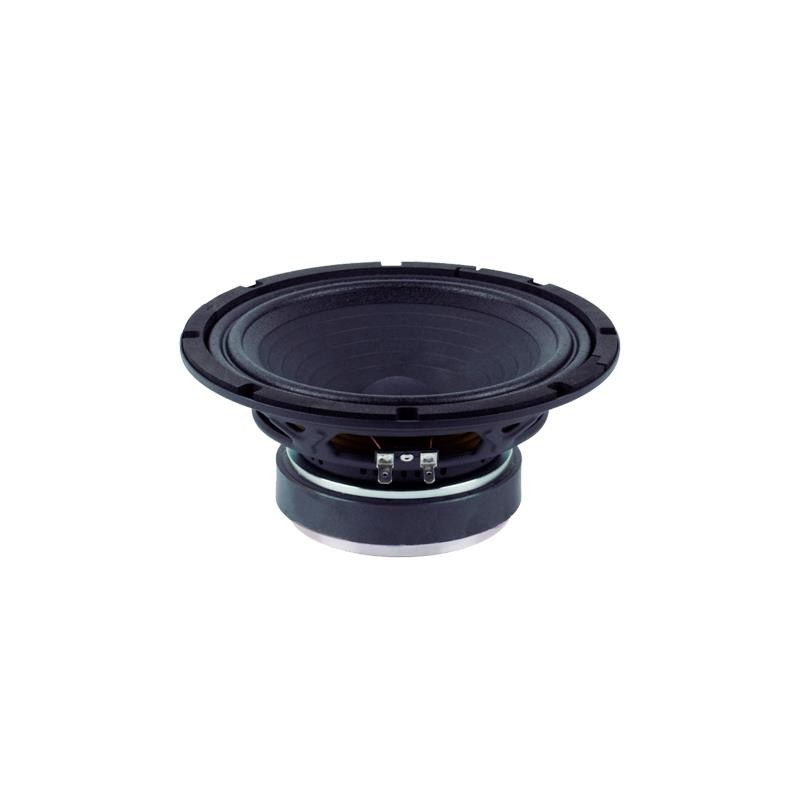 ALTAVOZ BEYMA 6CMV2 8 OH