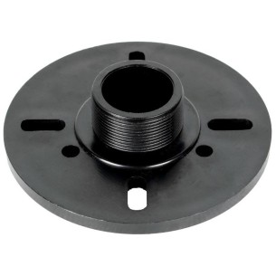 BEYMA  AMP - 1P