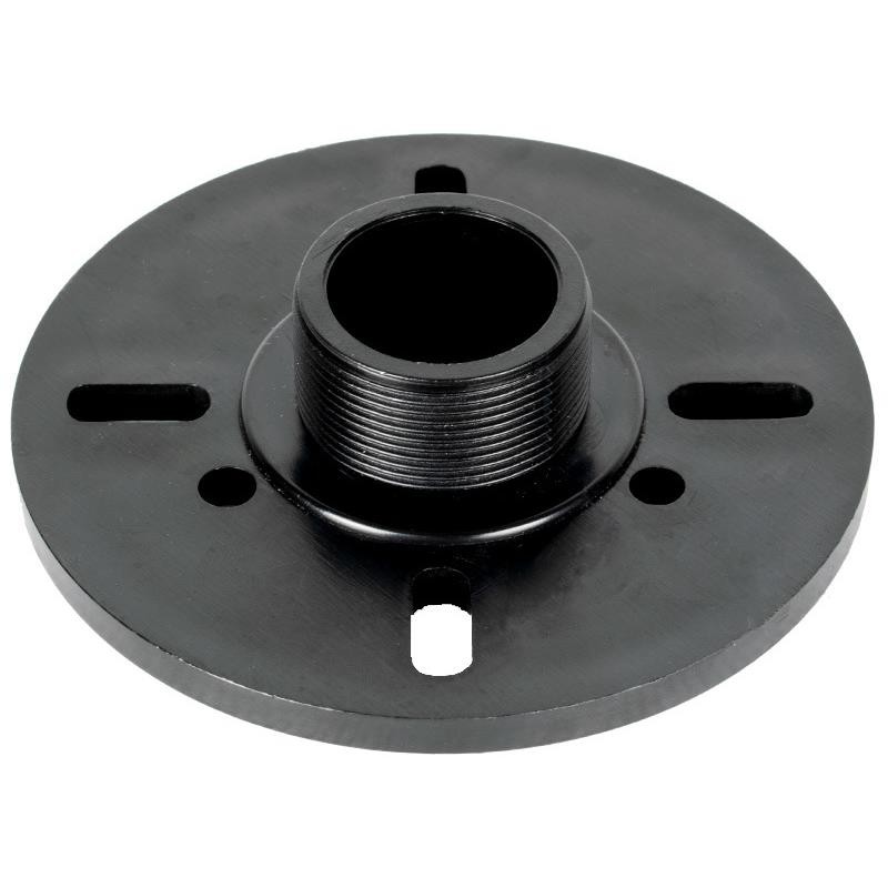 BEYMA  AMP - 1P