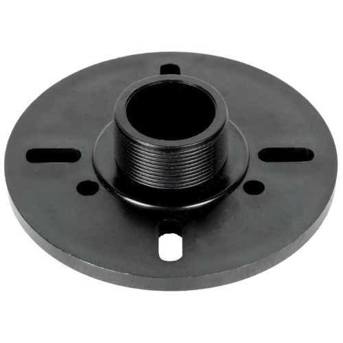 BEYMA  AMP - 1P
