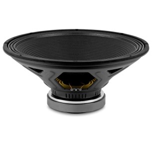 ALTAVOZ BEYMA 18WRS600 8 OHM