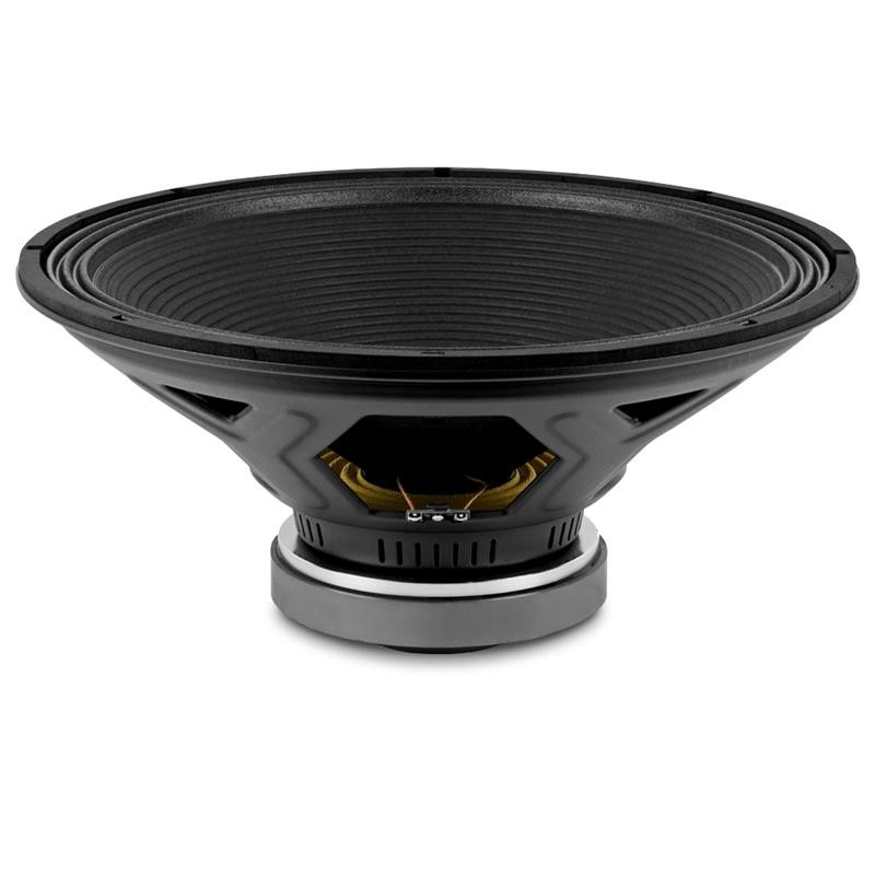 ALTAVOZ BEYMA 18WRS600 8 OHM