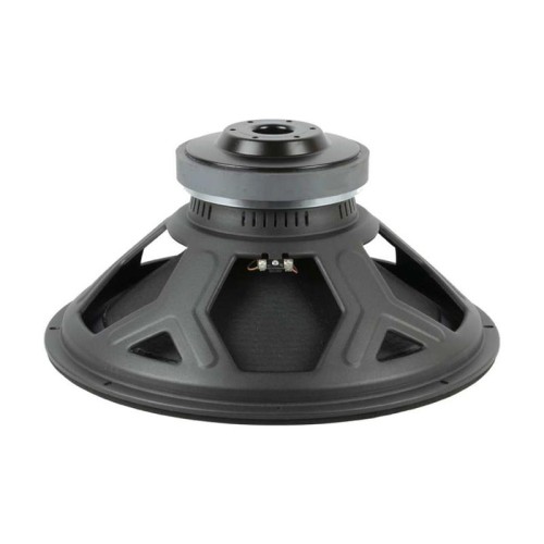 ALTAVOZ BEYMA 18WRS600 8 OHM